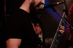 Hellfire-Lienz-MDF-16