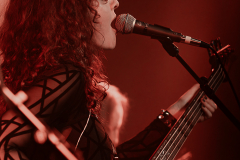 Hellfire-Lienz-MDF-19