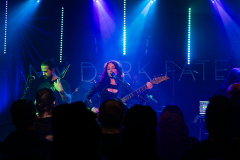 Hellfire-Lienz-MDF-21