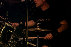 Hellfire-Lienz-MDF-26