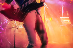 Hellfire-MY-Dark-Fate-Pinzgau-14