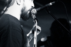 Hellfire-MY-Dark-Fate-Pinzgau-15