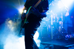 Hellfire-MY-Dark-Fate-Pinzgau-46