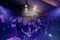 PXL_20260307_213617213-edit
