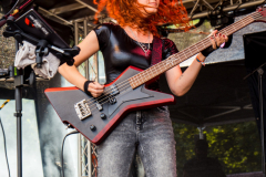 514357962_760257456562442_2749434086686976183_n