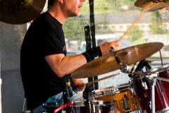 515498103_760258369895684_5967614649203508879_n