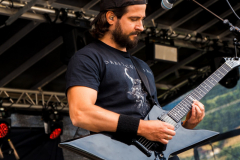 516515144_760256439895877_3638013947436497552_n