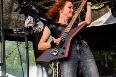 517117251_760256506562537_810703369045903360_n