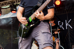 518093154_760256809895840_6613639272600847919_n