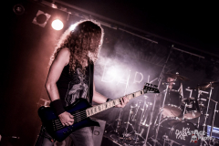 Edit-Stuefer-3700-scaled