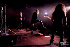 Edit-Stuefer-3743-scaled