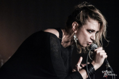 Edit-Stuefer-3774-1-scaled