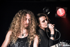 Edit-Stuefer-3835-scaled