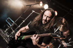 Edit-Stuefer-3904-scaled