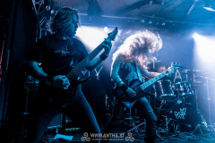 20240622_mydarkfate_livestage_innsbruck005-1365x910-1