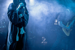 20240622_mydarkfate_livestage_innsbruck006-606x910-1