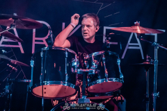 20240622_mydarkfate_livestage_innsbruck011-1365x910-1