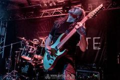 20240622_mydarkfate_livestage_innsbruck013-1365x910-1