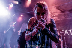 20240622_mydarkfate_livestage_innsbruck016-1365x910-1