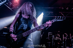 20240622_mydarkfate_livestage_innsbruck019-1365x910-1