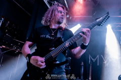 20240622_mydarkfate_livestage_innsbruck025-1365x910-1